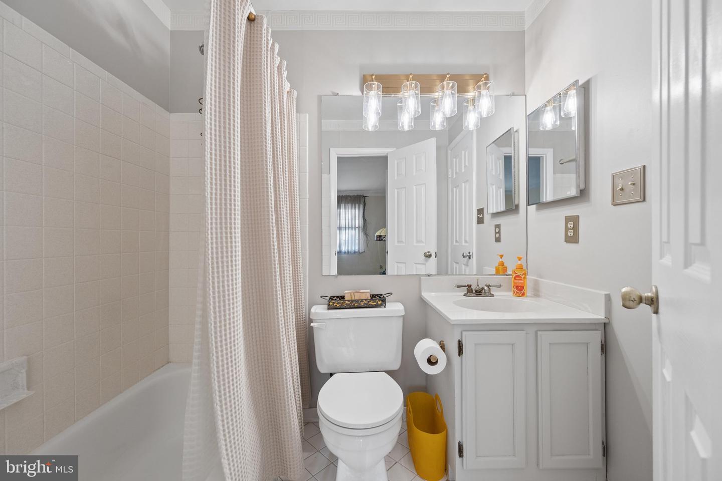 13013 Conductor Way #209 Property Photo 52