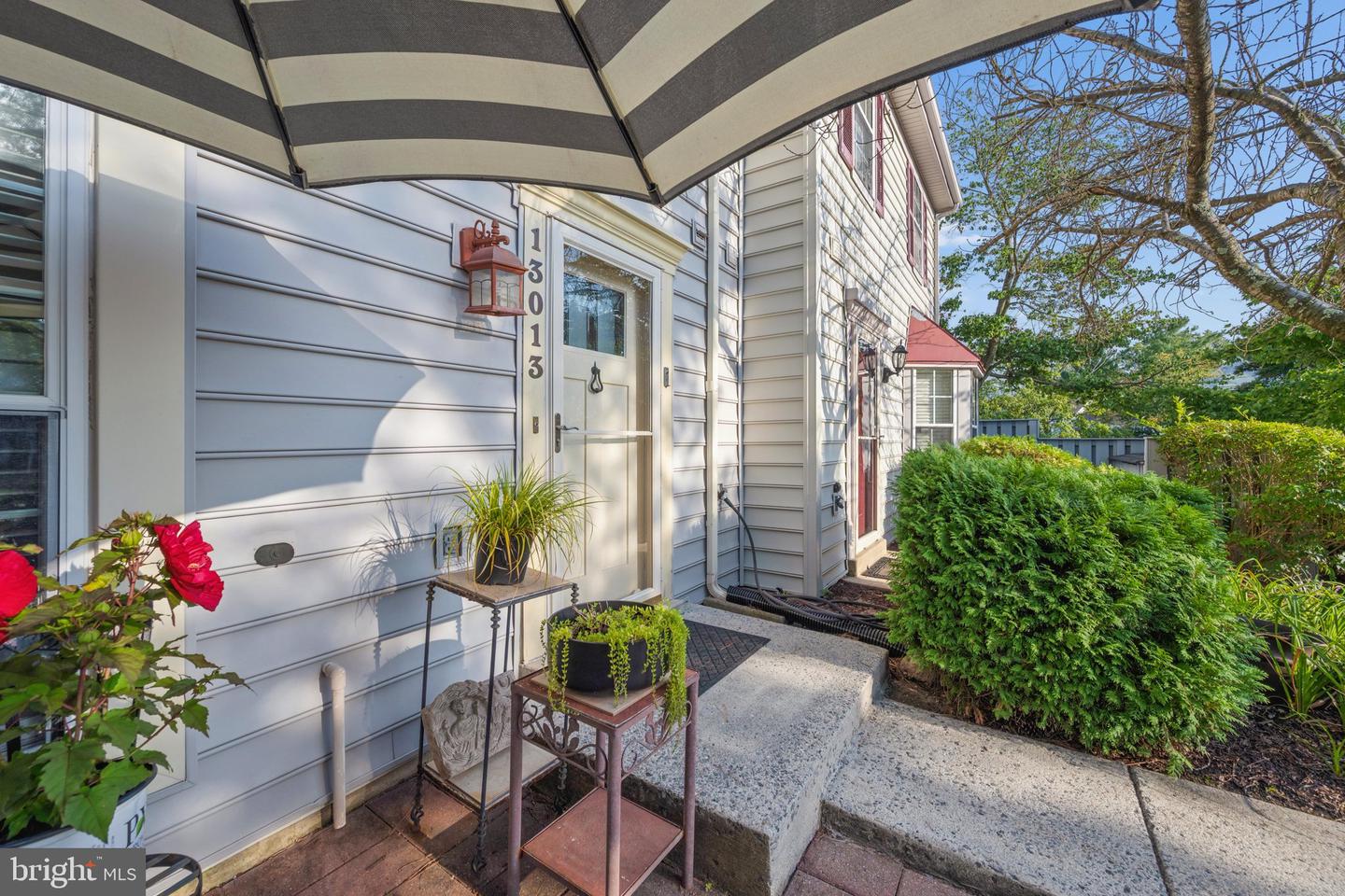 13013 Conductor Way #209 Property Photo 60