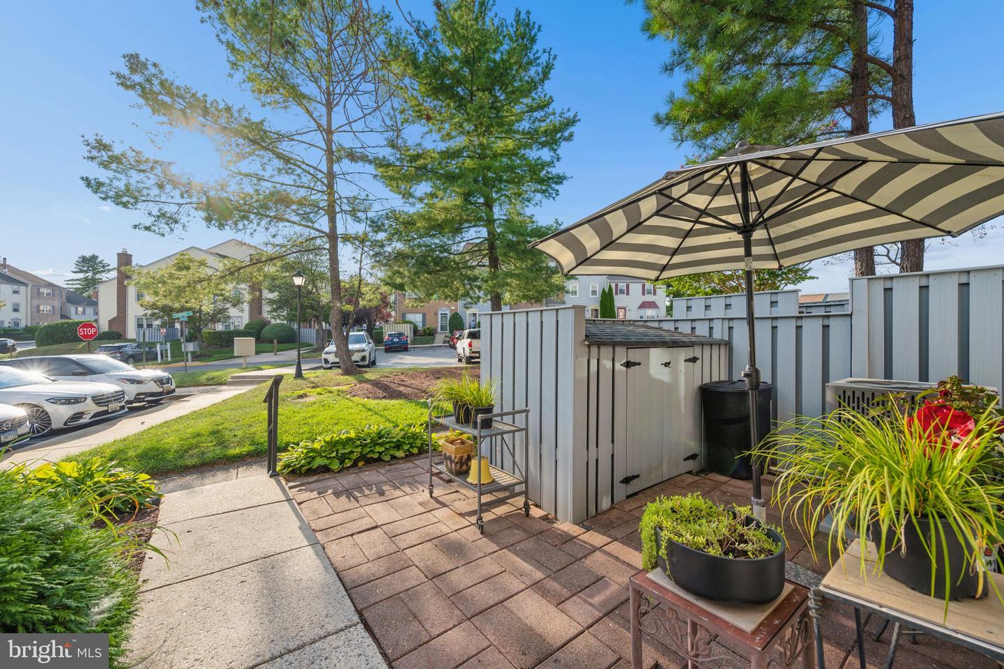 13013 Conductor Way #209 Property Photo 61