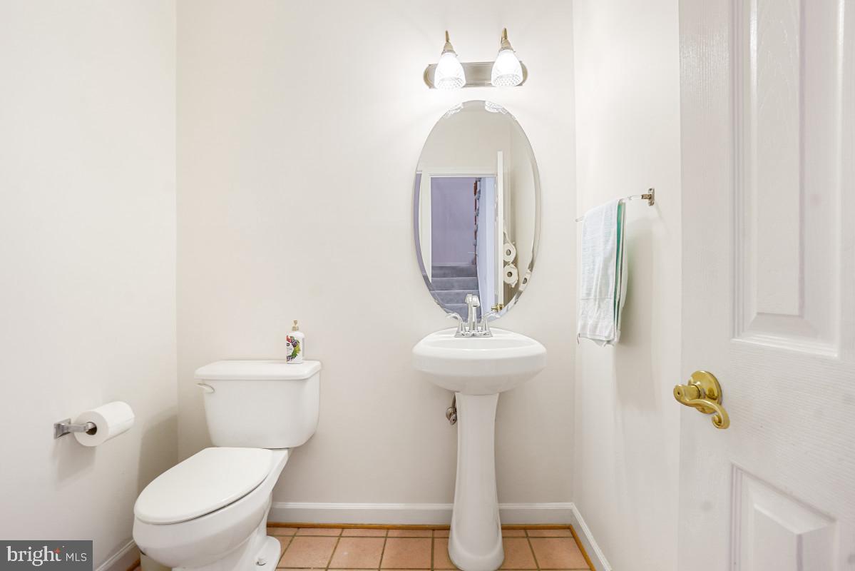 11103 Luttrell Ln Property Photo 14