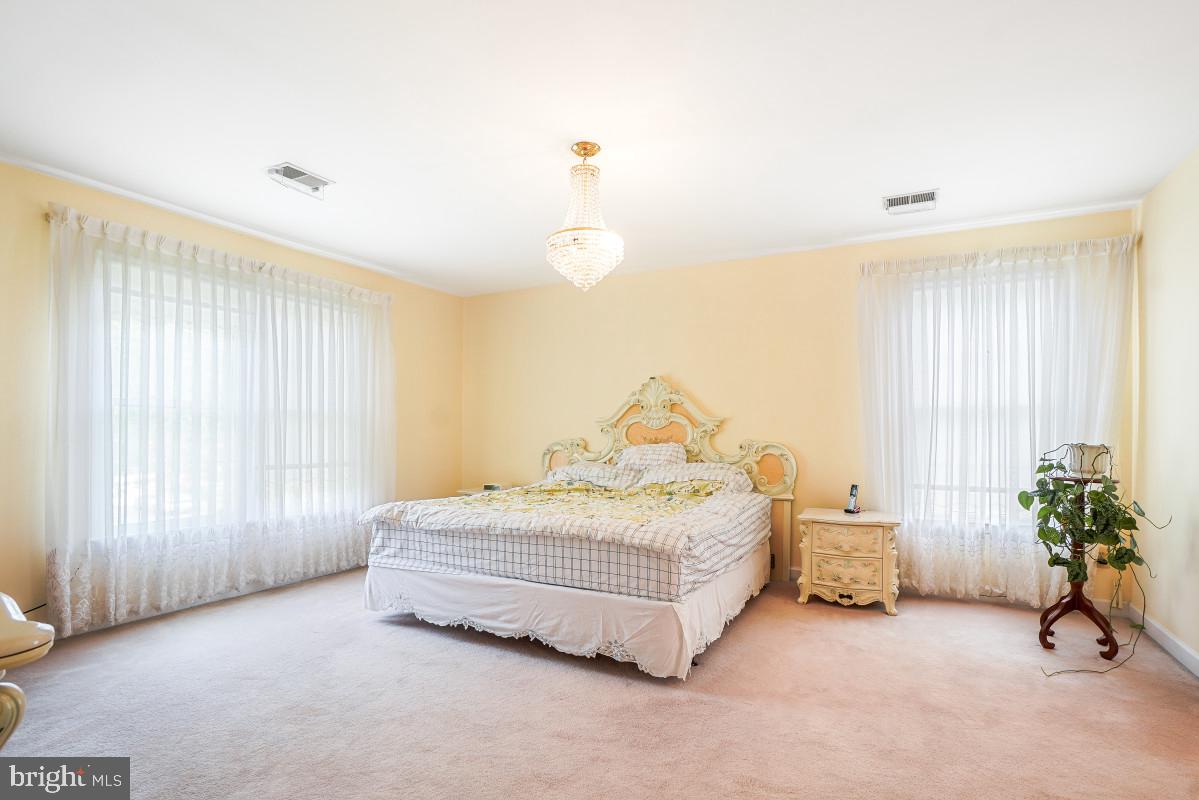 11103 Luttrell Ln Property Photo 18