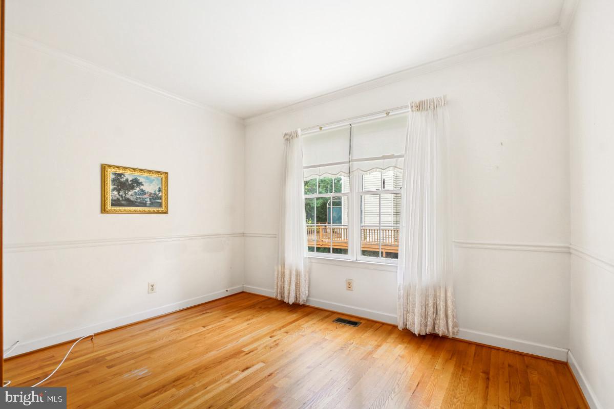 11103 Luttrell Ln Property Photo 27