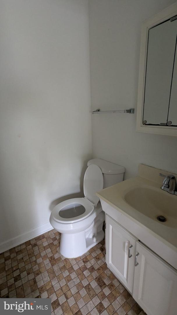 11124 Oak Leaf Dr #89 Property Photo 10