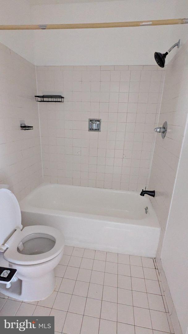 11124 Oak Leaf Dr #89 Property Photo 17