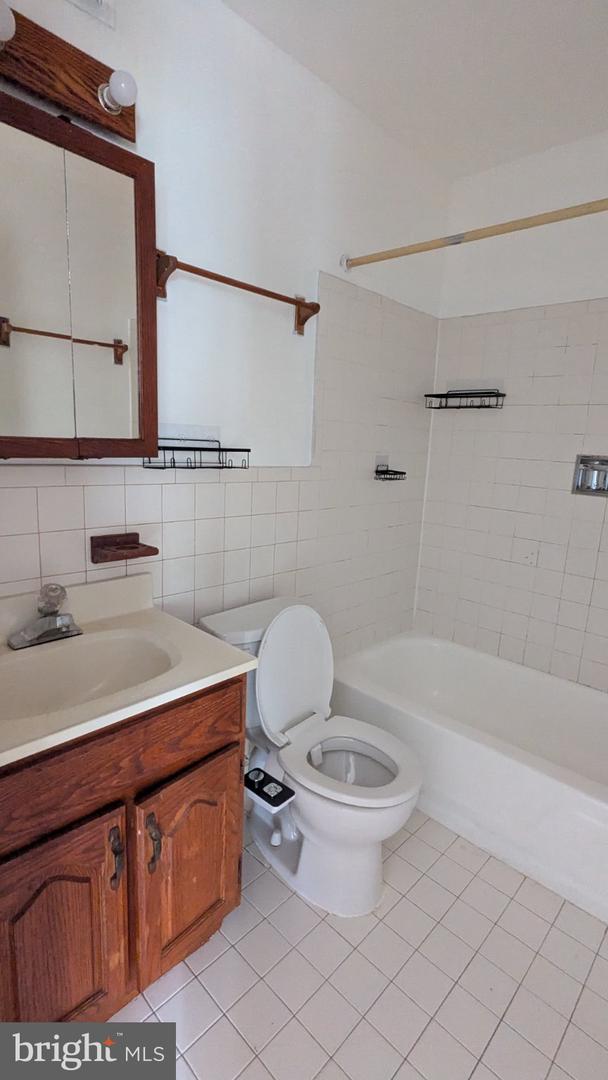 11124 Oak Leaf Dr #89 Property Photo 18