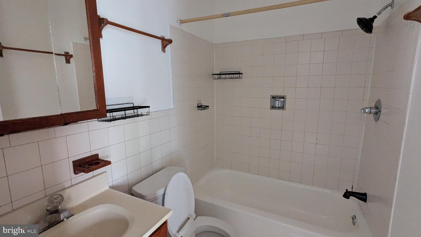 11124 Oak Leaf Dr #89 Property Photo 19