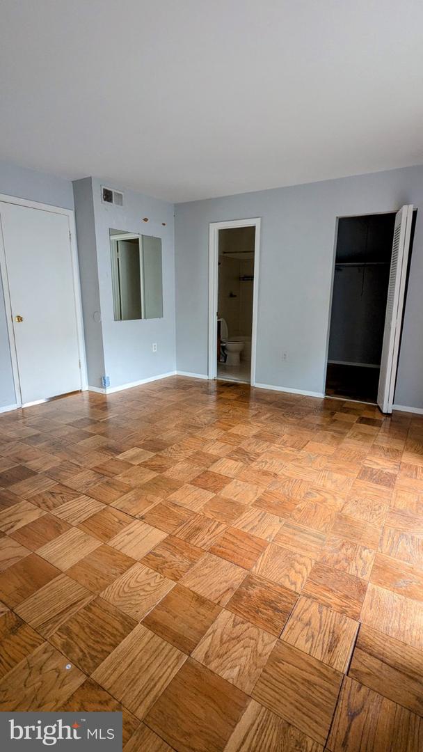 11124 Oak Leaf Dr #89 Property Photo 22