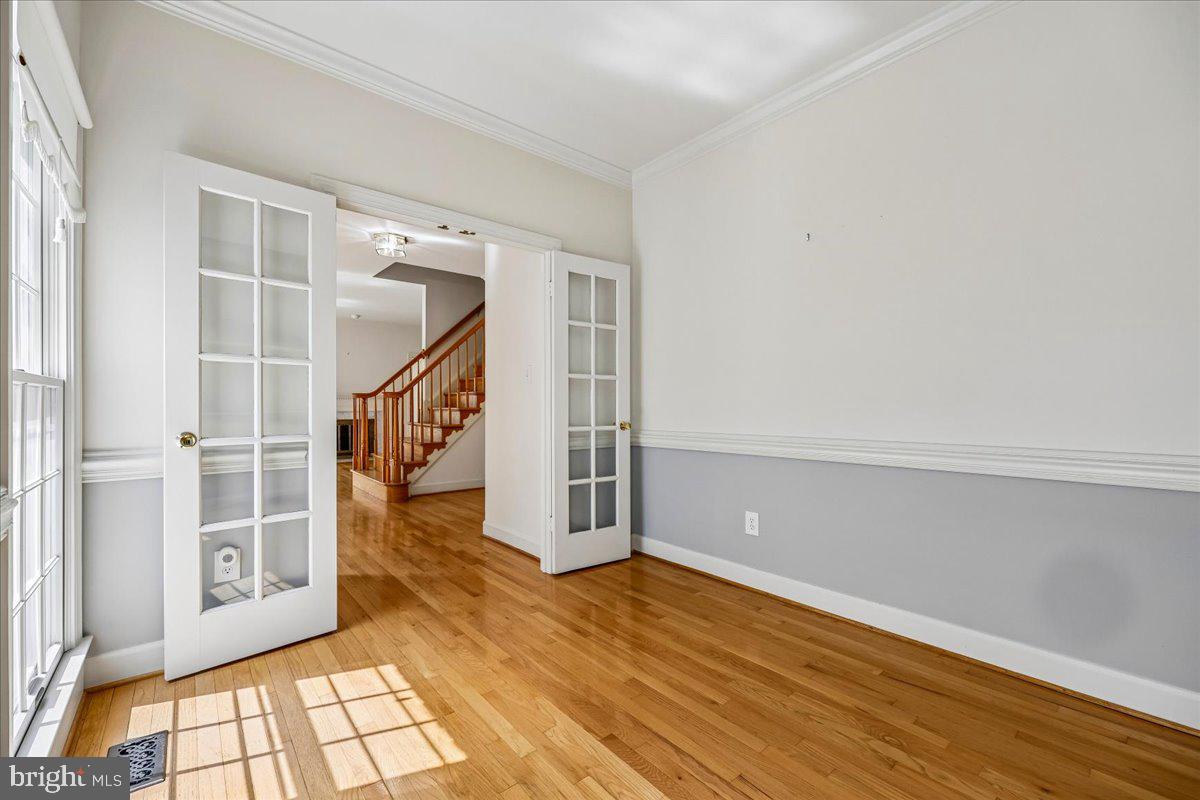 7341 Cliff Pine Dr Property Photo 7