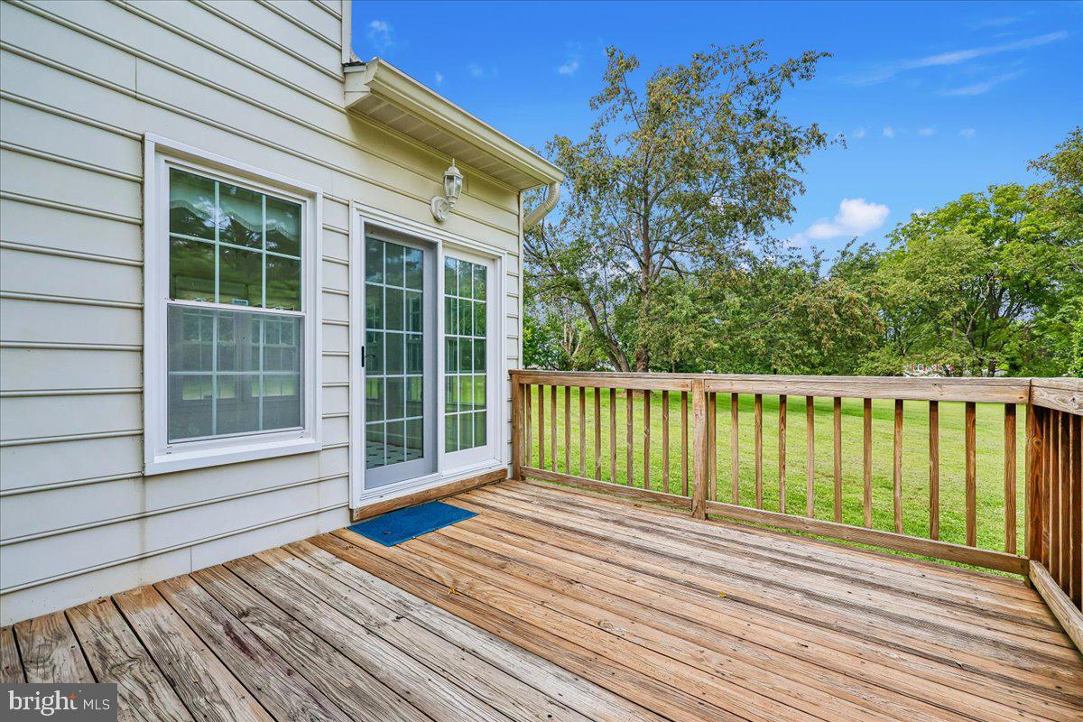 7341 Cliff Pine Dr Property Photo 18