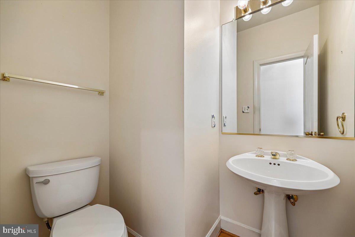 7341 Cliff Pine Dr Property Photo 20