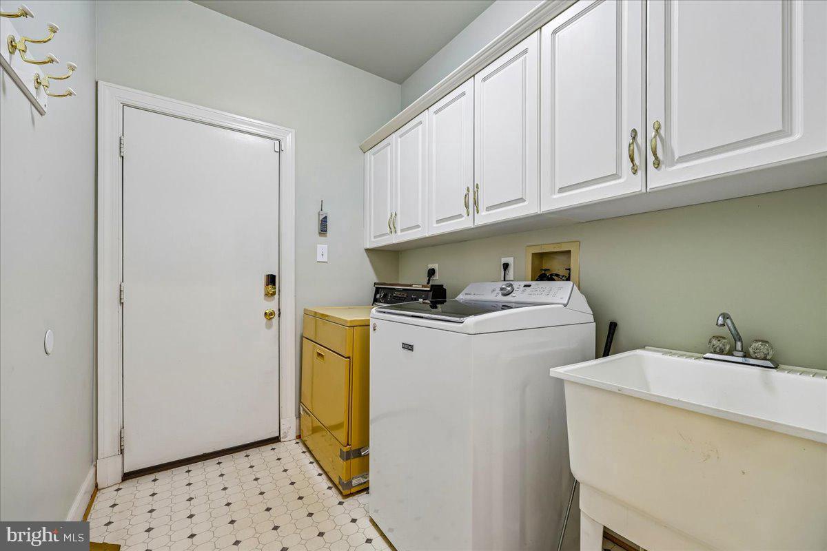 7341 Cliff Pine Dr Property Photo 21