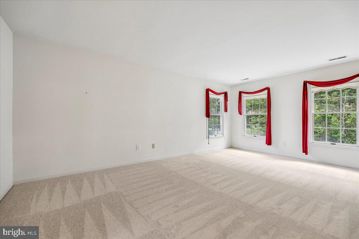 7341 Cliff Pine Dr Property Photo 23