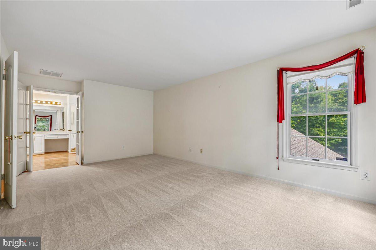7341 Cliff Pine Dr Property Photo 24