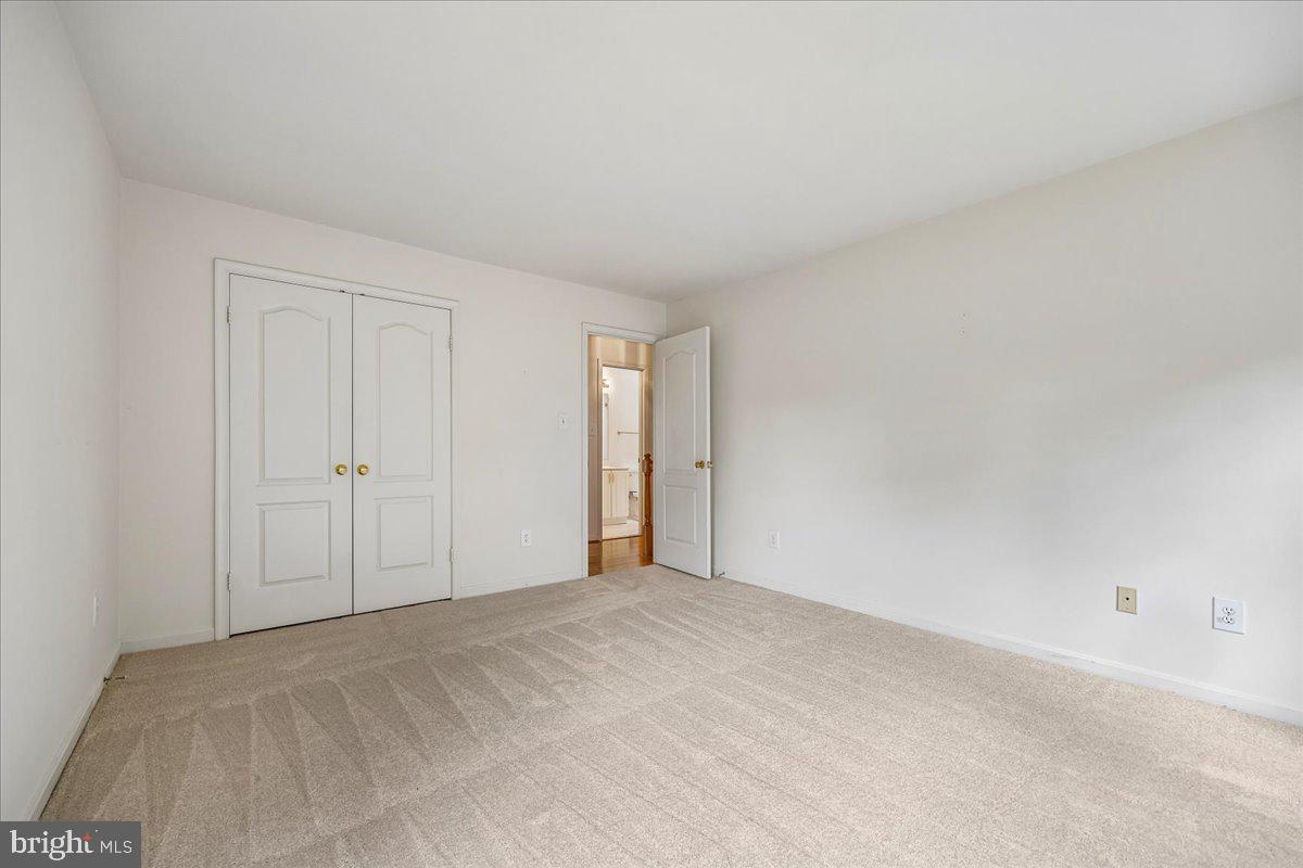7341 Cliff Pine Dr Property Photo 29