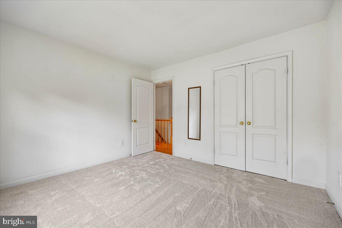7341 Cliff Pine Dr Property Photo 31