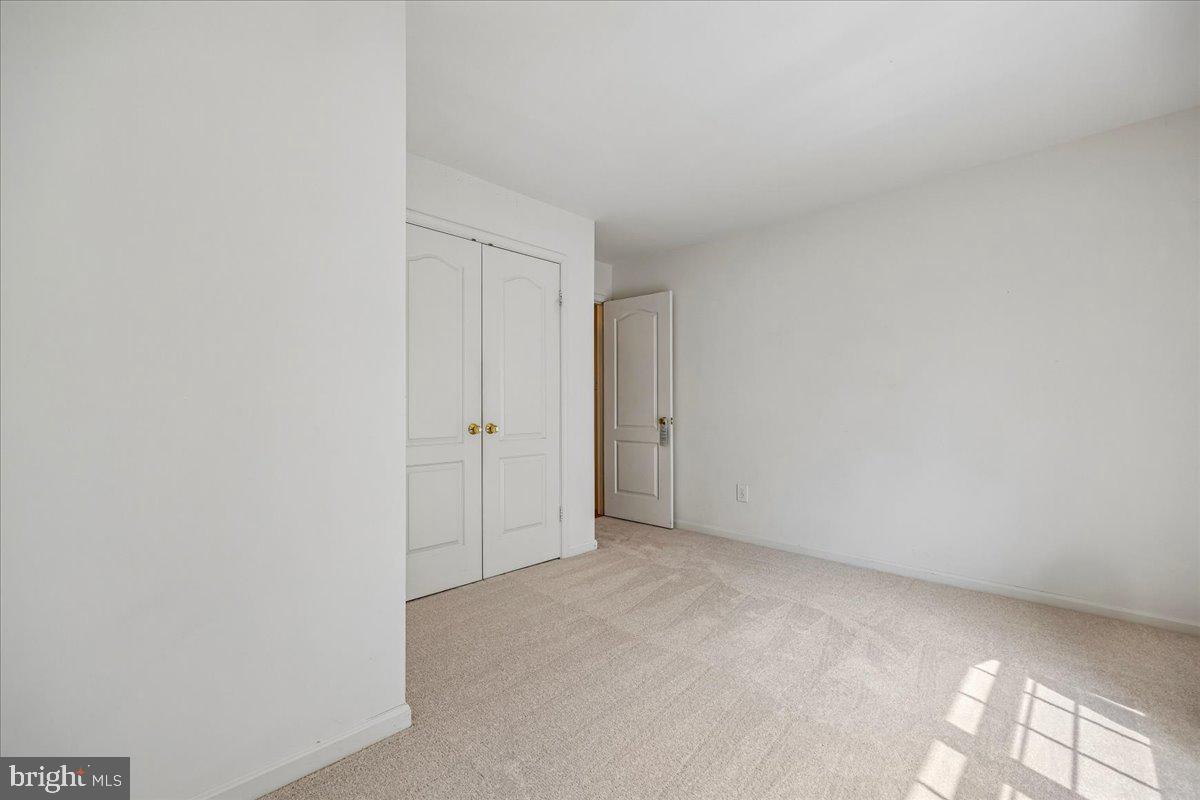 7341 Cliff Pine Dr Property Photo 34