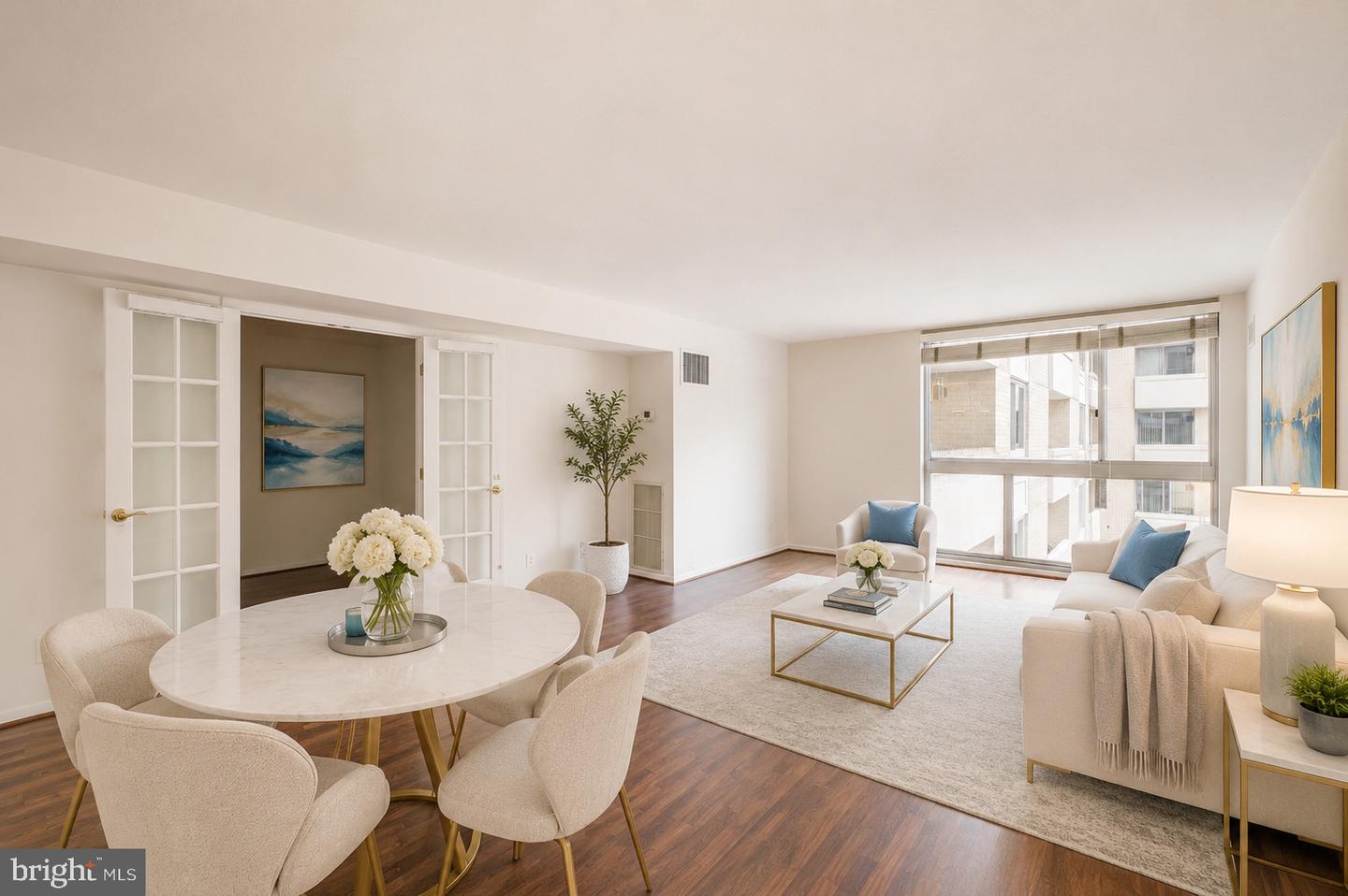 4601 N PARK AVE #1602-B Property Photo 1
