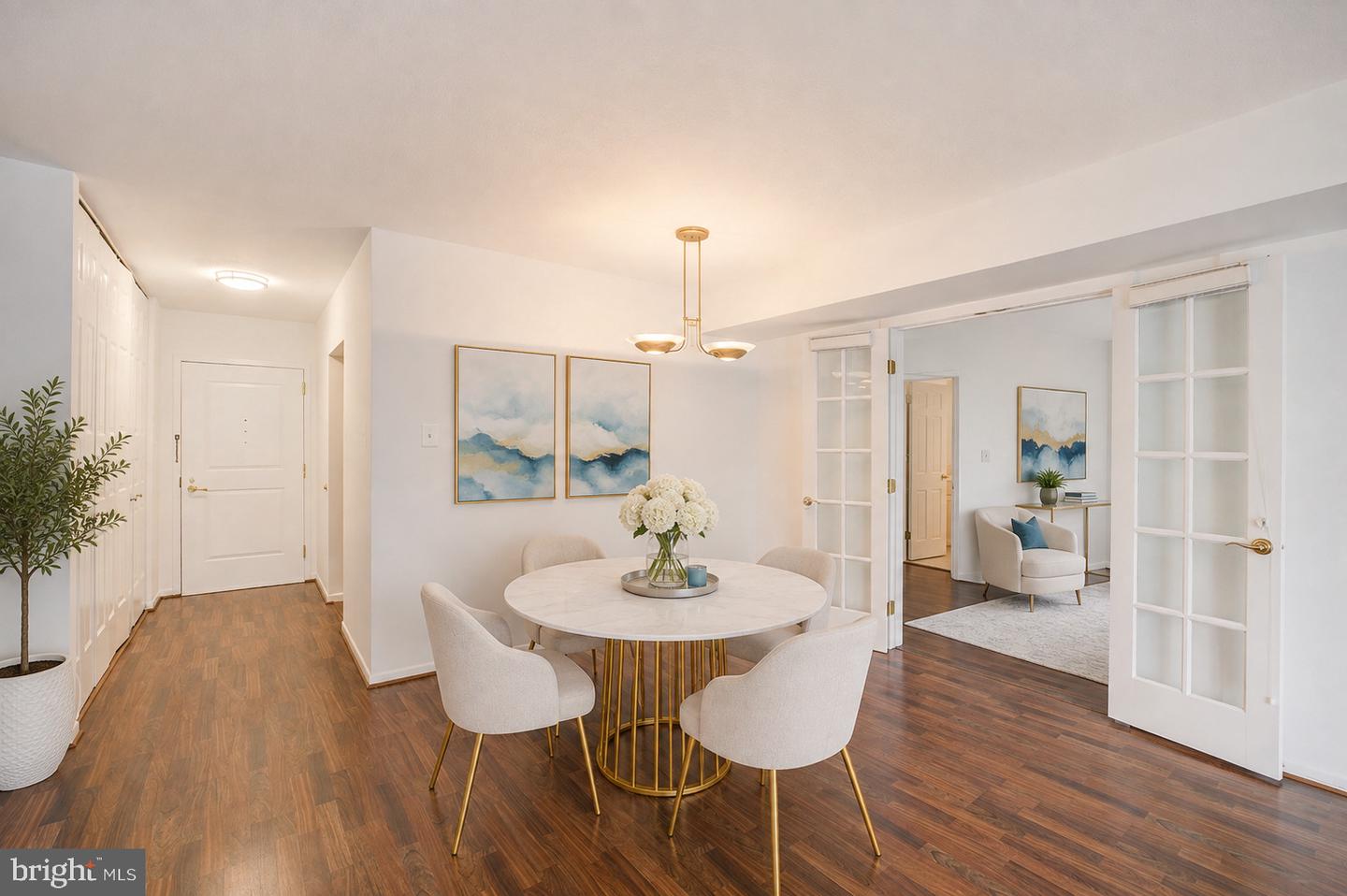 4601 N Park Ave #1602-b Property Photo 2