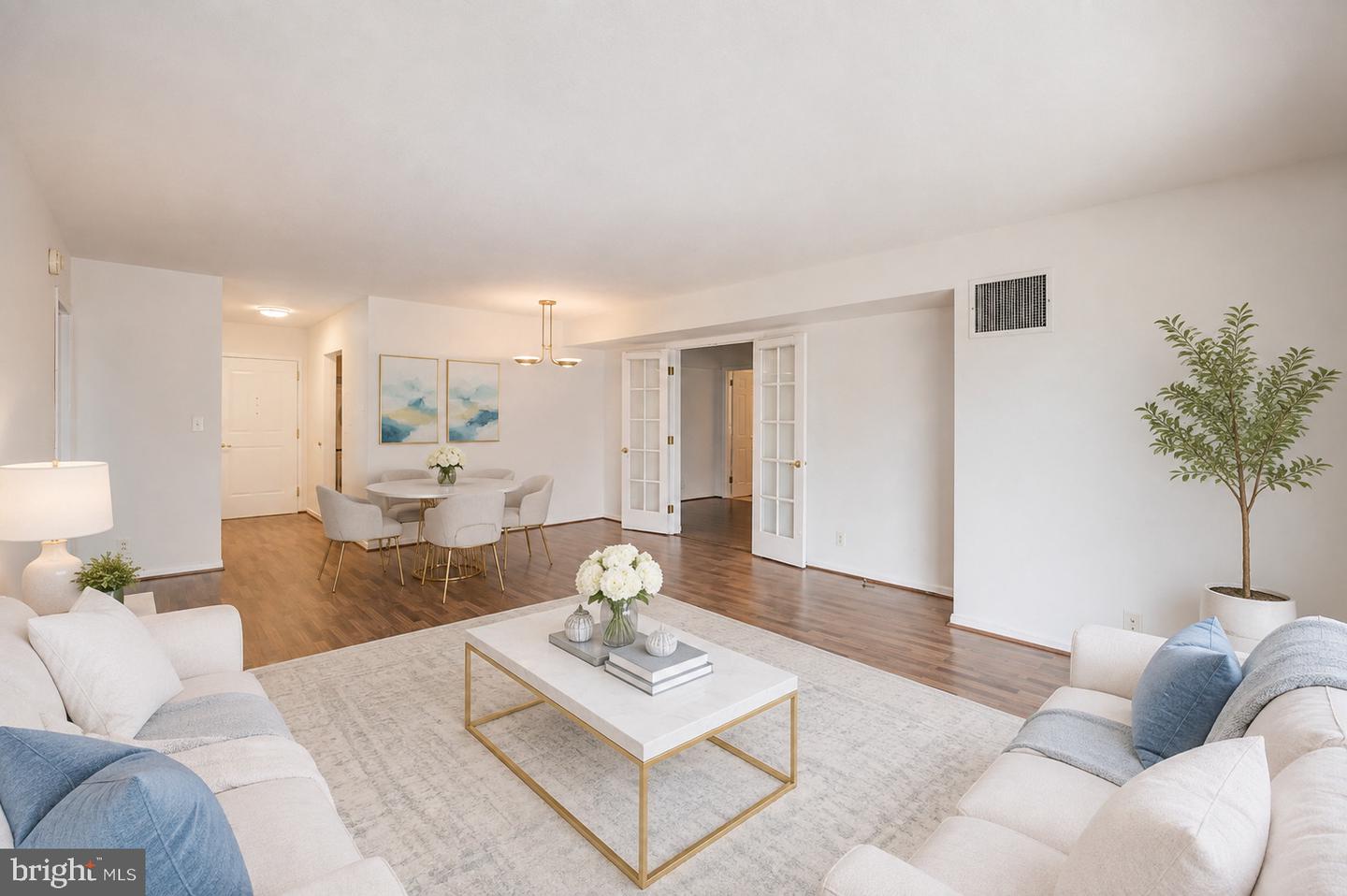 4601 N Park Ave #1602-b Property Photo 3