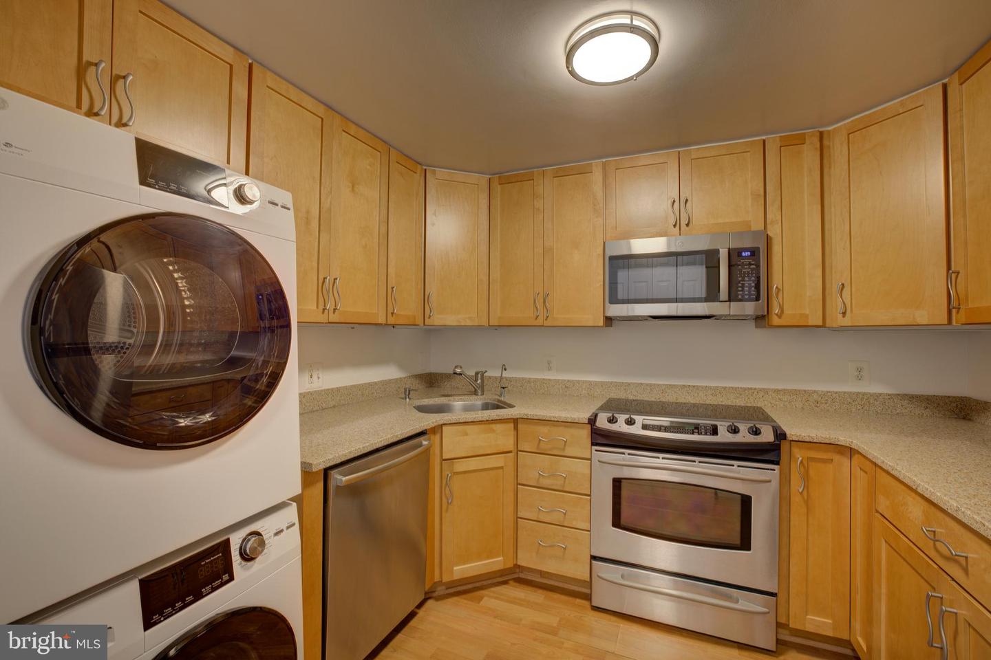 4601 N Park Ave #1602-b Property Photo 5