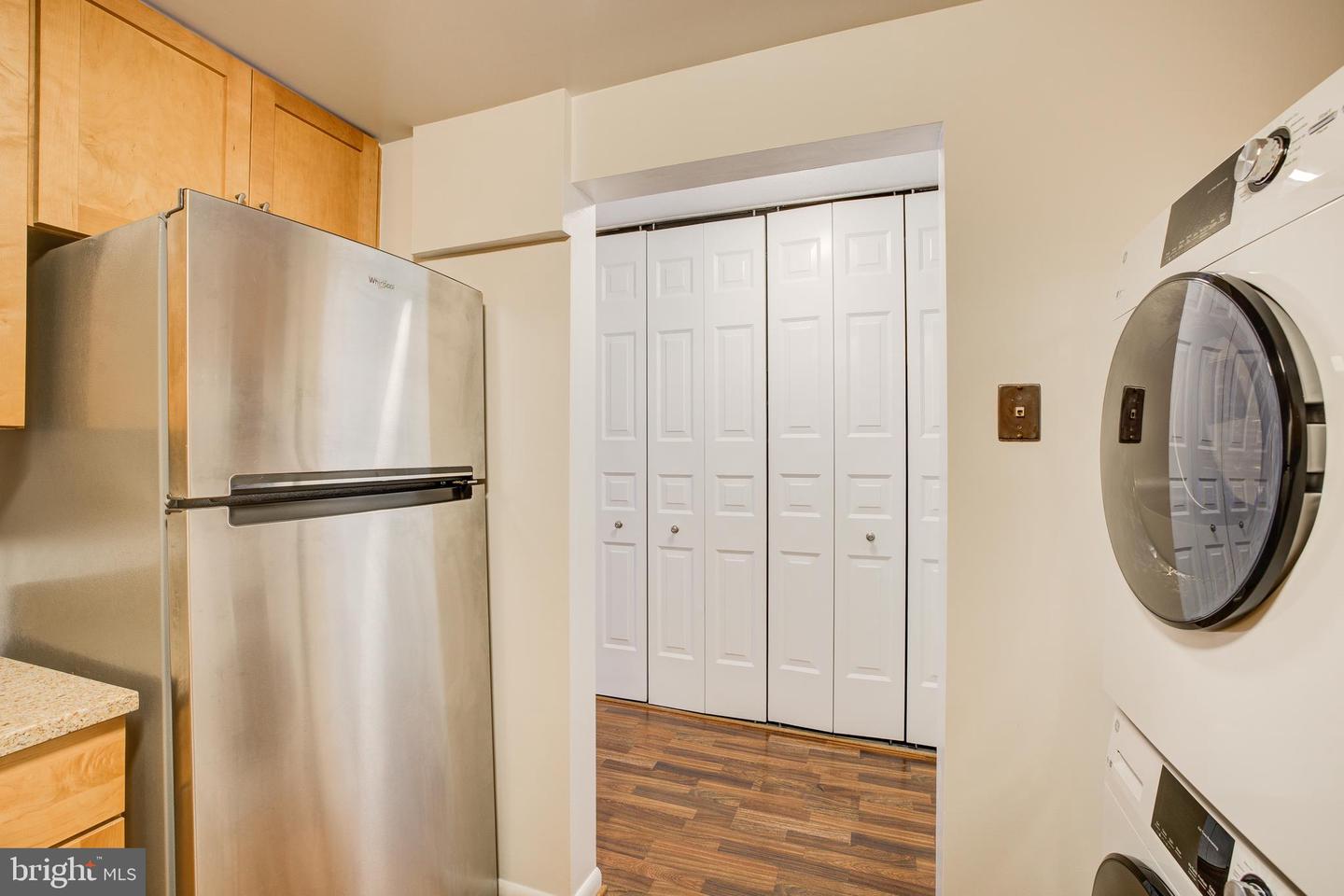 4601 N Park Ave #1602-b Property Photo 6