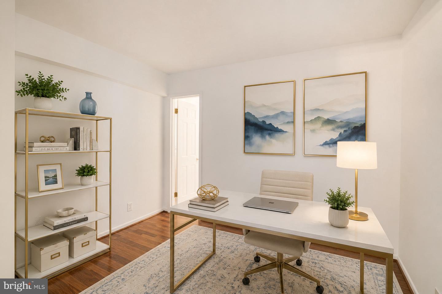 4601 N Park Ave #1602-b Property Photo 7