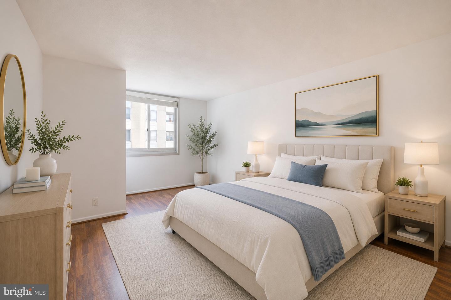 4601 N Park Ave #1602-b Property Photo 11