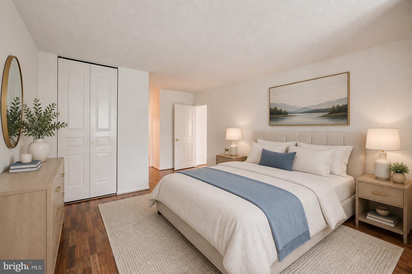 4601 N Park Ave #1602-b Property Photo 12