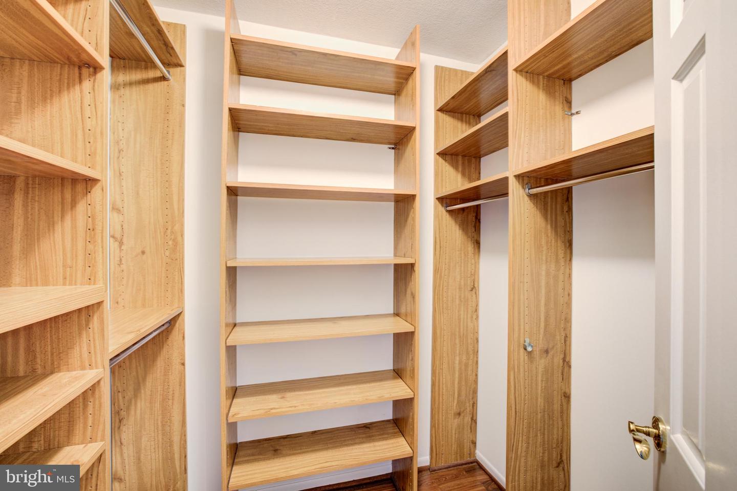 4601 N Park Ave #1602-b Property Photo 13