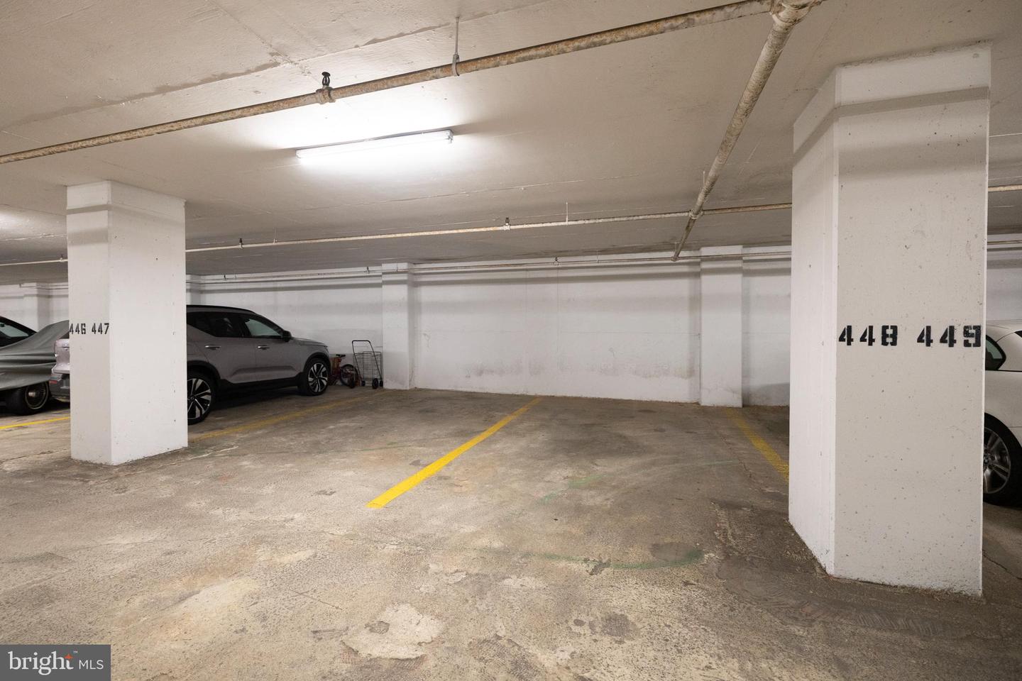 4601 N Park Ave #1602-b Property Photo 15