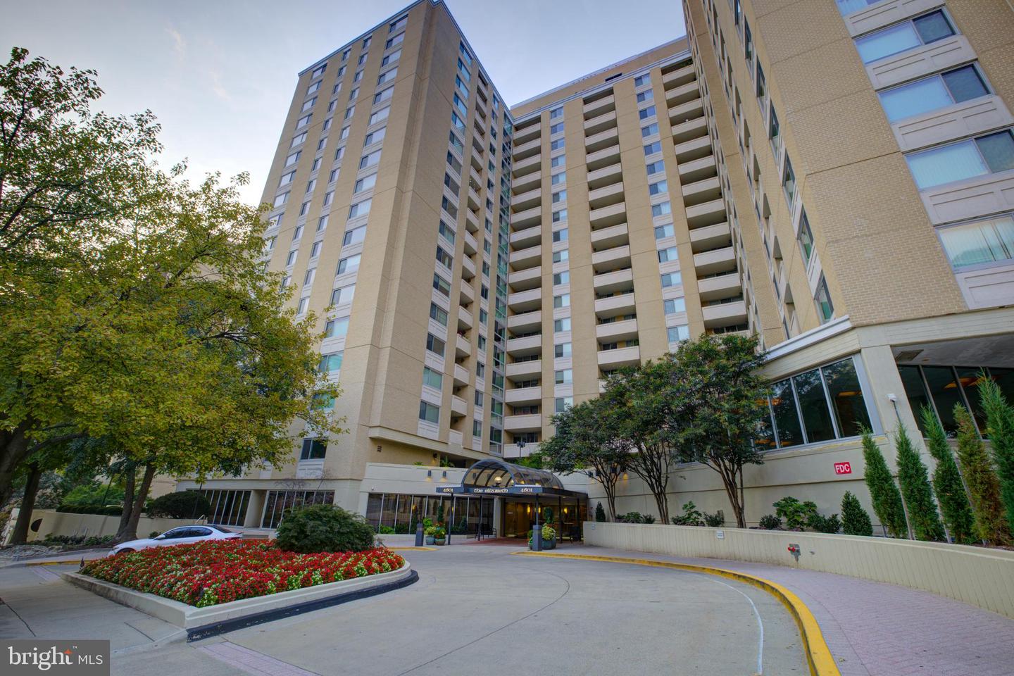 4601 N Park Ave #1602-b Property Photo 17