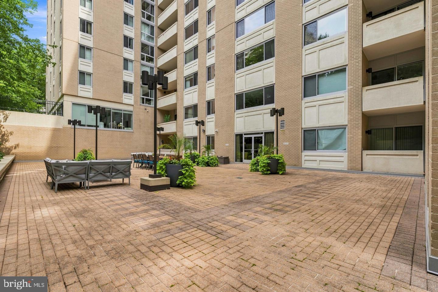 4601 N Park Ave #1602-b Property Photo 30