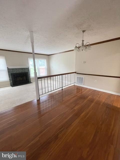 806 Flagler Dr Property Photo 5