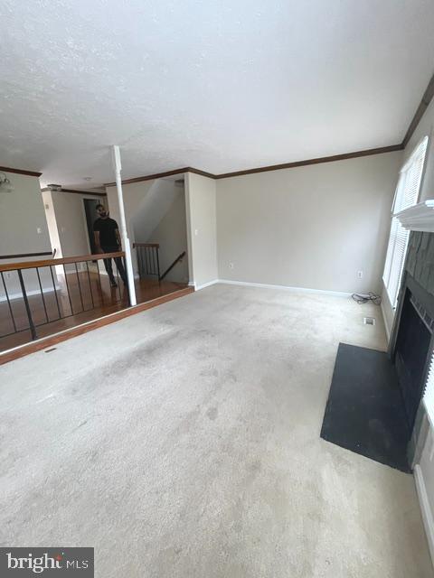 806 Flagler Dr Property Photo 6