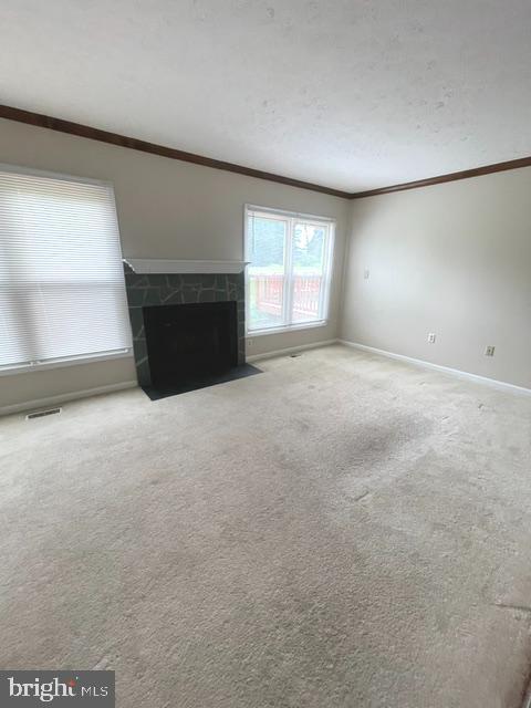806 Flagler Dr Property Photo 7