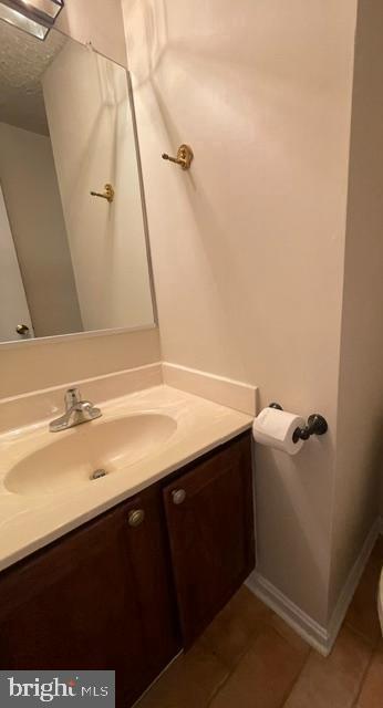 806 Flagler Dr Property Photo 8