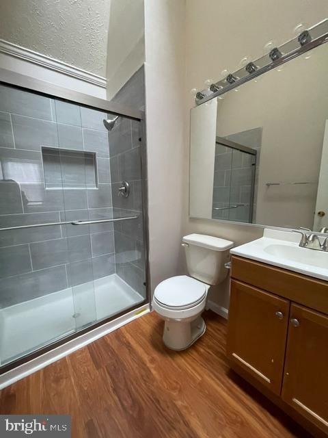 806 Flagler Dr Property Photo 10