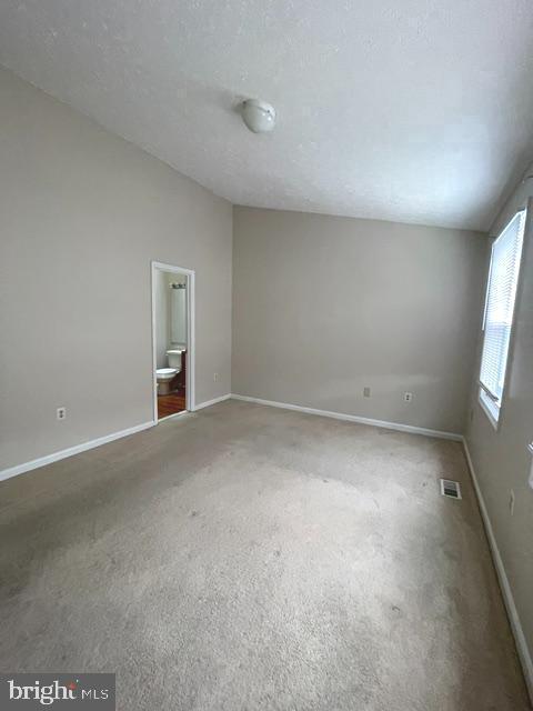 806 Flagler Dr Property Photo 11