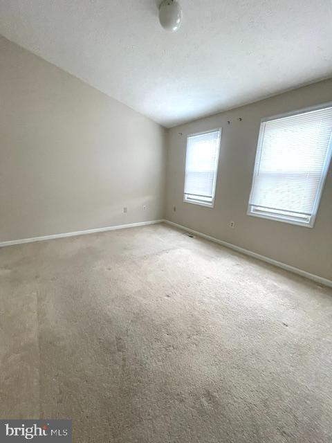 806 Flagler Dr Property Photo 12