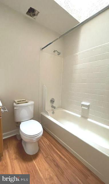 806 Flagler Dr Property Photo 13
