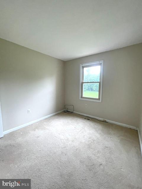 806 Flagler Dr Property Photo 14