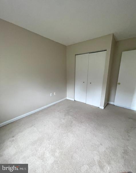 806 Flagler Dr Property Photo 15
