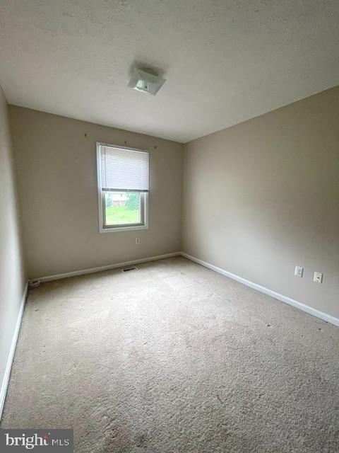 806 Flagler Dr Property Photo 16