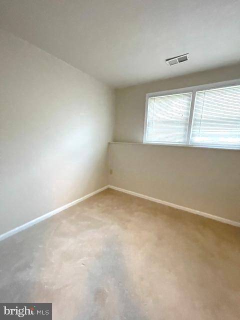 806 Flagler Dr Property Photo 17
