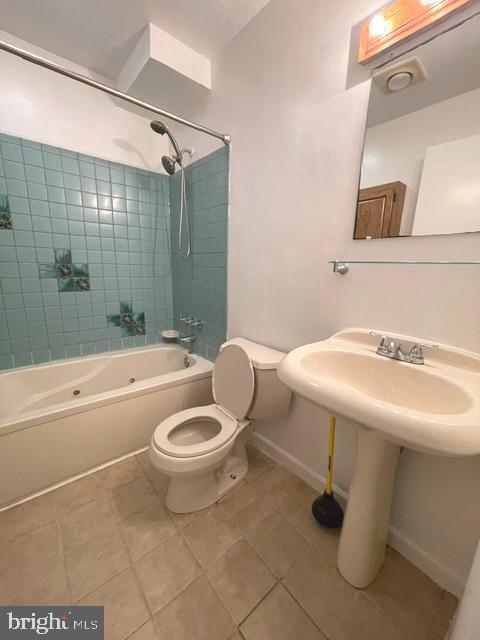 806 Flagler Dr Property Photo 18