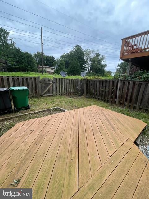 806 Flagler Dr Property Photo 20