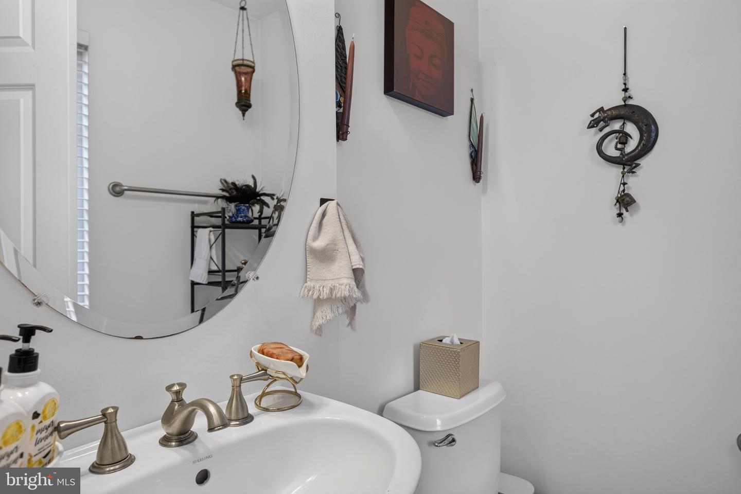 18705 Falling River Dr Property Photo 22