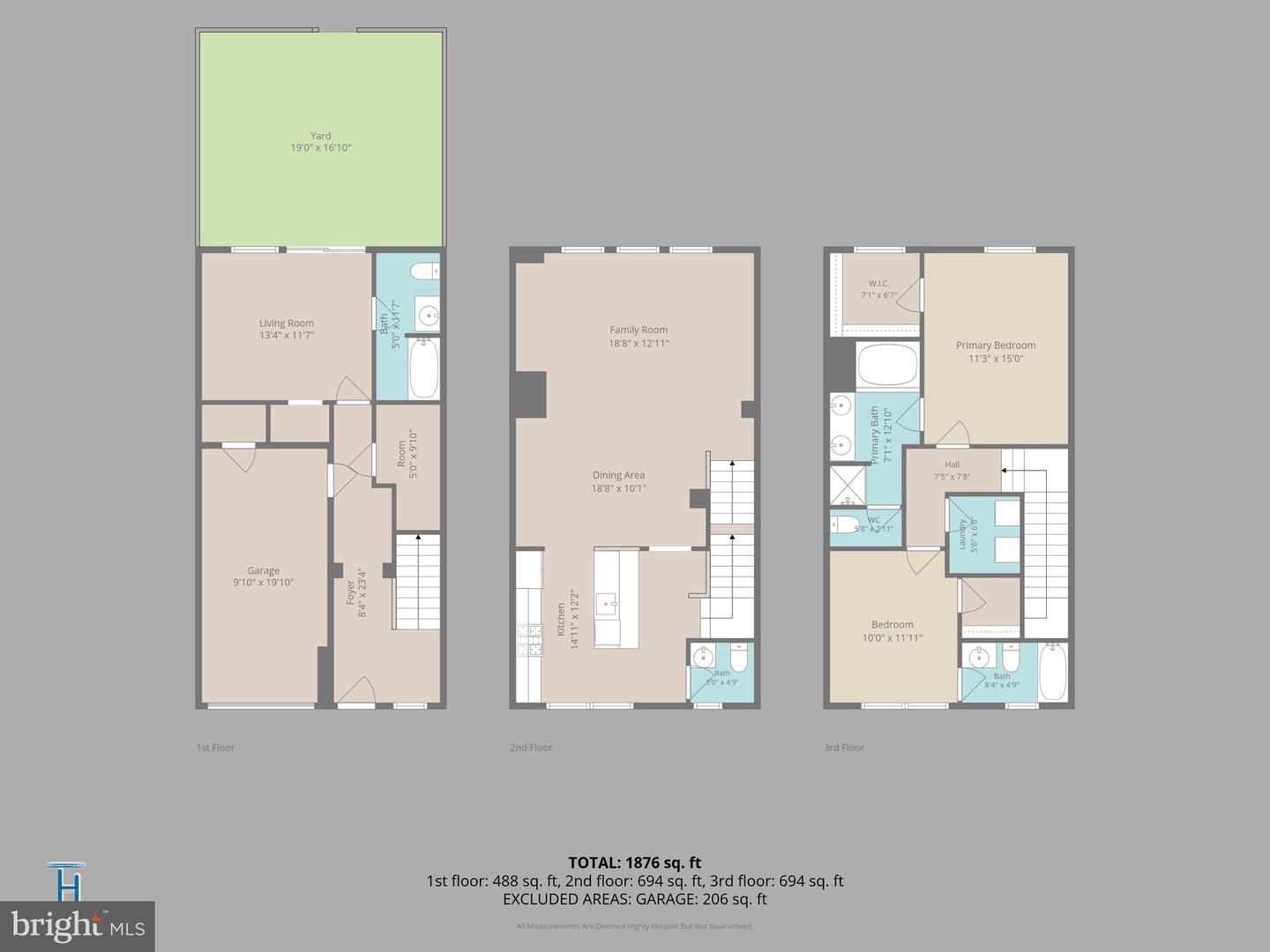 18705 Falling River Dr Property Photo 36