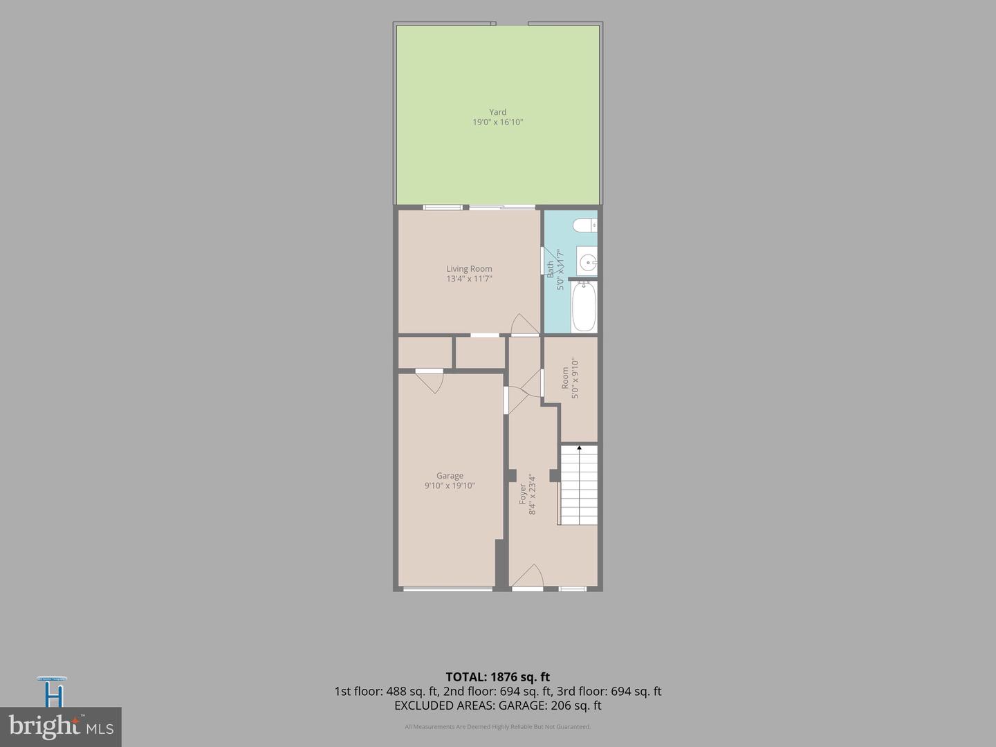 18705 Falling River Dr Property Photo 37
