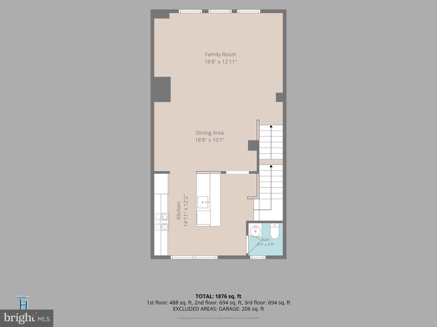 18705 Falling River Dr Property Photo 38